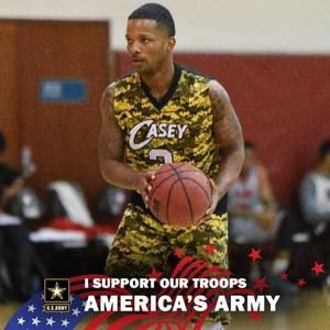 Meet your Posher, Kenya